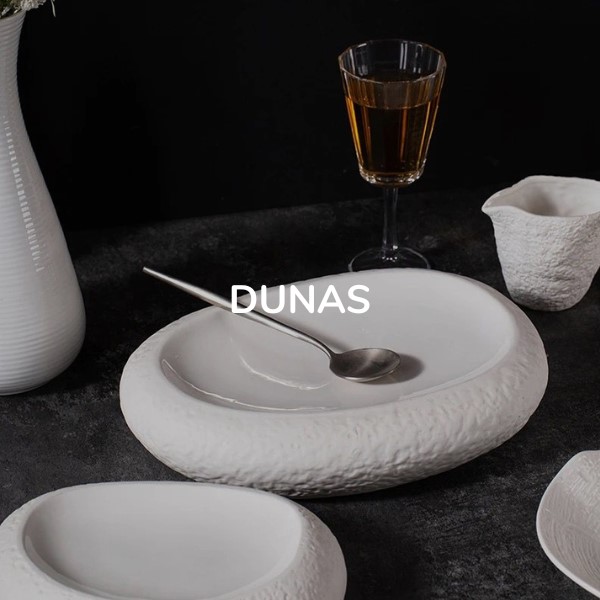 DUNAS